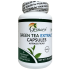 Grenera Green Tea Extract 650mg 90 Capsules