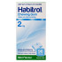 Habitrol Chewing Gum 2mg Mint Flavour 96 Pieces