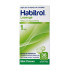 Habitrol Lozenges 1mg Mint Flavour 36 Lozenges