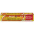 Halls Honey & Lemon Throaties Stick 9 Lozenges