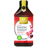 Harker Herbals Bladder Support (Urinurse) 250ml