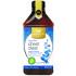 Harker Herbals Chest Clear 500ml