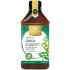 Harker Herbals Detox Support 500ml