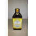 Harker Herbals Kidney Tonic (Stonenurse) 500ml
