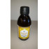 Harker Herbals Kumarahou Syrup 200ml