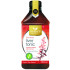 Harker Herbals Liver Tonic (Livernurse) 250ml