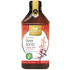 Harker Herbals Liver Tonic (Livernurse) 500ml