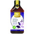 Harker Herbals Stress Tonic (Nervernurse) 250ml