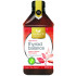 Harker Herbals Thyroid Balance (Thyronurse) 250ml