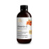 Harker Herbals Vitamin C 650mg 250ml