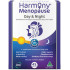 Harmony Menopause Day & Night 45 Tablets