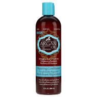 Hask Argan Oil Repairing Conditioner 355ml