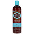 Hask Argan Oil Repairing Conditioner 355ml