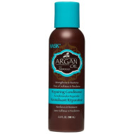 Hask Argan Oil Repairing Conditioner Travel Size 100ml