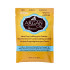 Hask Argan Oil Repairing Deep Conditioner Treatment Sachet 50g