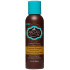 Hask Argan Oil Repairing Shampoo Travel Size 100ml