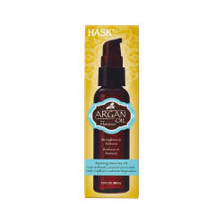Hask Argan Oil Repairing Shine Oil 59ml