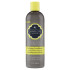 Hask Charcoal with Citrus Oil Purifying Conditioner 355ml