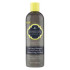 Hask Charcoal with Citrus Oil Purifying Shampoo 355ml