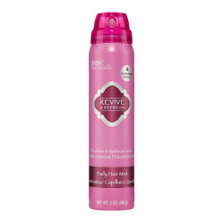 Hask Essentials Revive & Refresh Hair Spray 56g
