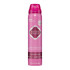 Hask Essentials Revive & Refresh Hair Spray 56g