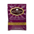Hask Macadamia Oil Moisturizing Deep Conditioner Treatment Sachet 50g