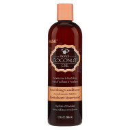 Hask Monoi Coconut Oil Nourishing Conditioner 355ml