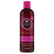 Hask Superfruit Healthy Hair Conditioner 355ml