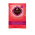 Hask Superfruit Healthy Hair Deep Conditioner Hair Treatment Sachet
