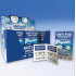 Anti Fog Lens Wipes 30s