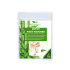 Detox Foot Patches 5 Day Cleanse