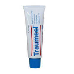 Heel Traumeel Cream 50g