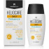 Heliocare 360° Pediatrics Mineral Sunscreen SPF50 50ml