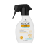 Heliocare 360° Pediatrics Sunscreen Atopic Lotion Spray SPF50 250ml