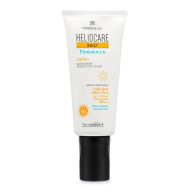 Heliocare 360° Pediatrics Sunscreen Lotion SPF50 200ml