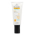Heliocare 360° Pediatrics Sunscreen Lotion SPF50 200ml