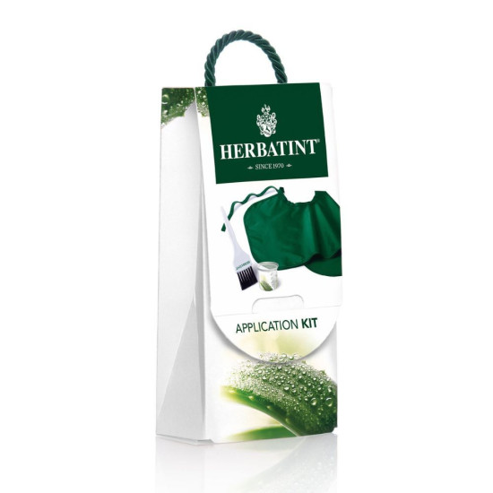 Herbatint Application Kit