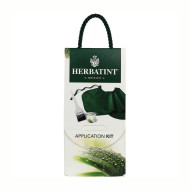 Herbatint Application Kit