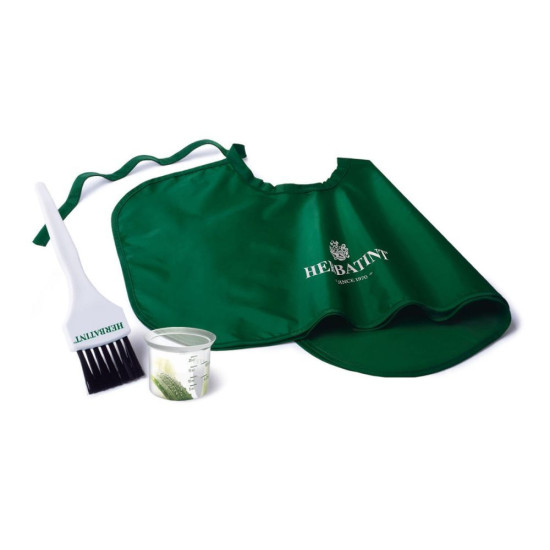 Herbatint Application Kit