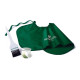 Herbatint Application Kit