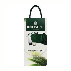 Herbatint Application Kit