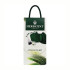 Herbatint Application Kit
