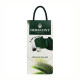Herbatint Application Kit
