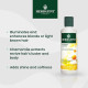 Herbatint Chamomile Shampoo 260ml