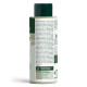 Herbatint Color Safe Shampoo 260ml