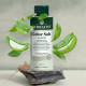 Herbatint Color Safe Shampoo 260ml