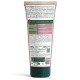 Herbatint Curly Conditioner 200ml