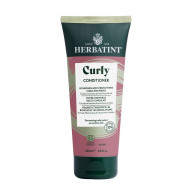 Herbatint Curly Conditioner 200ml