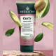Herbatint Curly Conditioner 200ml