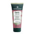 Herbatint Curly Conditioner 200ml